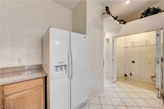 6409 Blue Blossom Avenue, Las Vegas, NV 89108