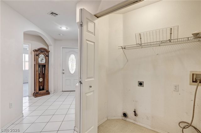 6409 Blue Blossom Avenue, Las Vegas, NV 89108