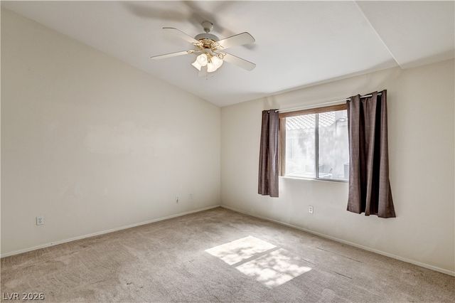 6409 Blue Blossom Avenue, Las Vegas, NV 89108