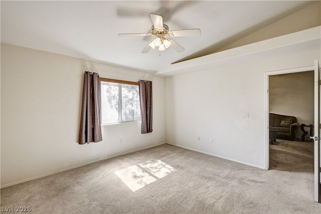 6409 Blue Blossom Avenue, Las Vegas, NV 89108