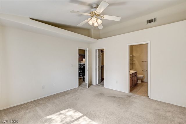 6409 Blue Blossom Avenue, Las Vegas, NV 89108