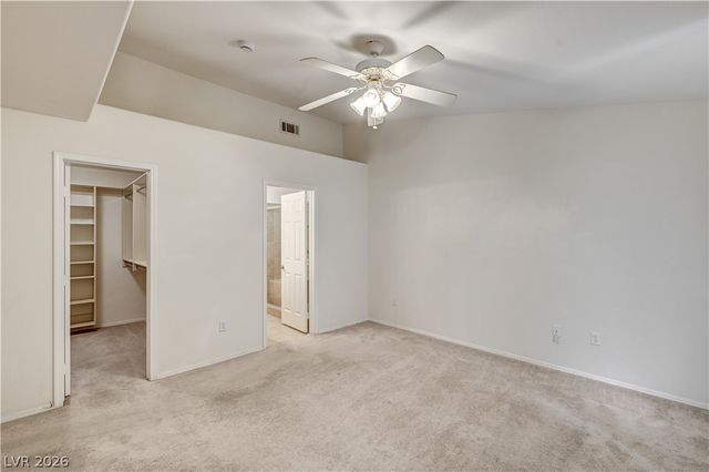 6409 Blue Blossom Avenue, Las Vegas, NV 89108