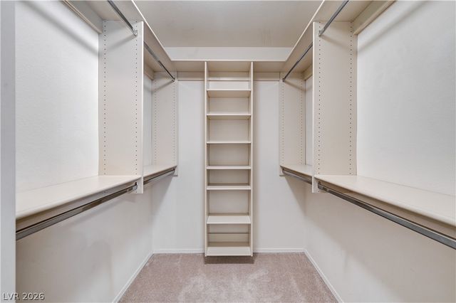 6409 Blue Blossom Avenue, Las Vegas, NV 89108