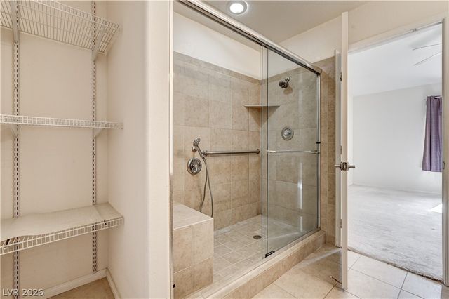 6409 Blue Blossom Avenue, Las Vegas, NV 89108