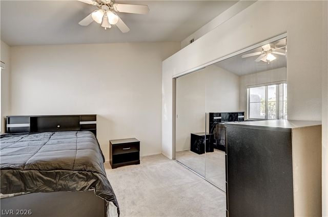 6409 Blue Blossom Avenue, Las Vegas, NV 89108