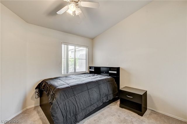 6409 Blue Blossom Avenue, Las Vegas, NV 89108