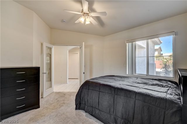 6409 Blue Blossom Avenue, Las Vegas, NV 89108