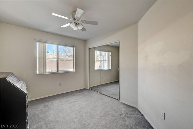 6409 Blue Blossom Avenue, Las Vegas, NV 89108