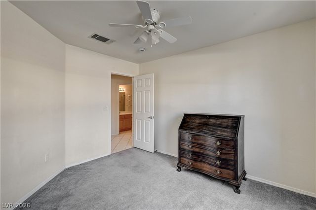 6409 Blue Blossom Avenue, Las Vegas, NV 89108