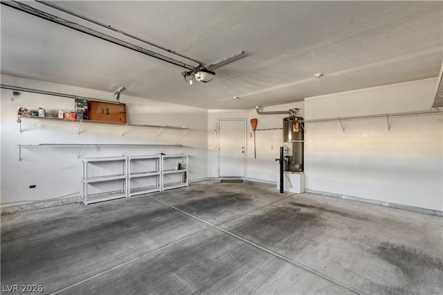 6409 Blue Blossom Avenue, Las Vegas, NV 89108