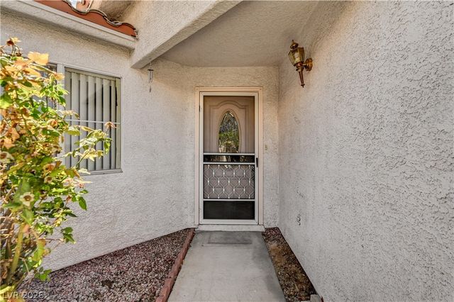 6409 Blue Blossom Avenue, Las Vegas, NV 89108