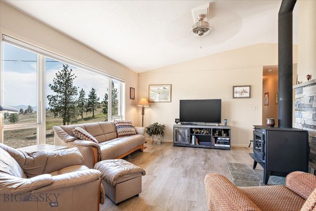 6285 Elkhorn Road, Helena, MT 59602