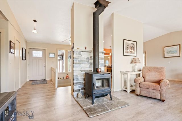 6285 Elkhorn Road, Helena, MT 59602