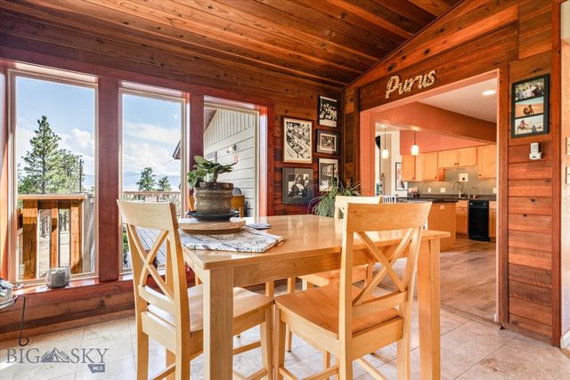 6285 Elkhorn Road, Helena, MT 59602