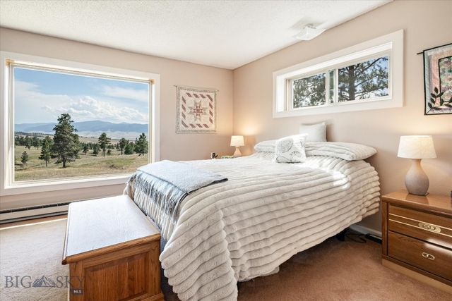 6285 Elkhorn Road, Helena, MT 59602