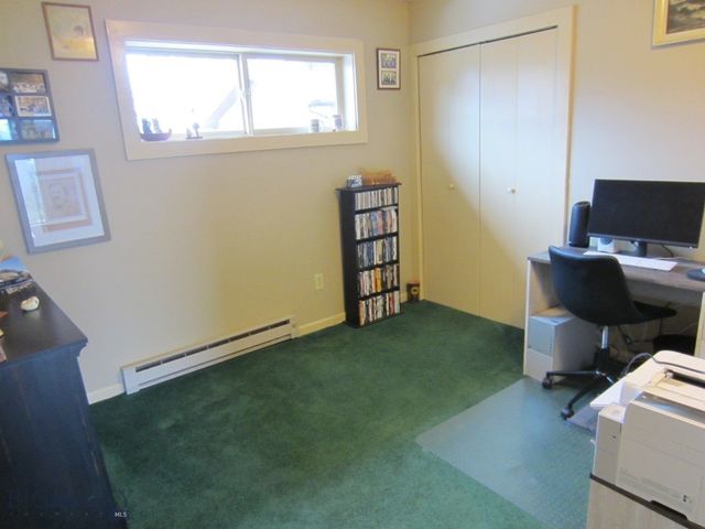 6285 Elkhorn Road, Helena, MT 59602