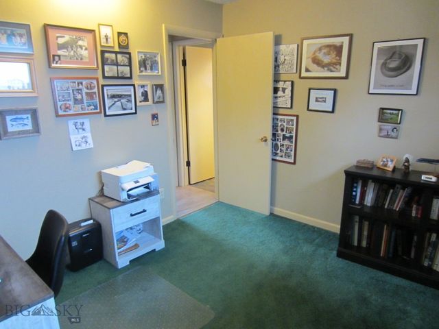 6285 Elkhorn Road, Helena, MT 59602