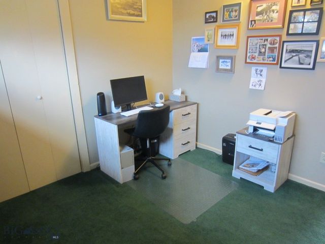 6285 Elkhorn Road, Helena, MT 59602