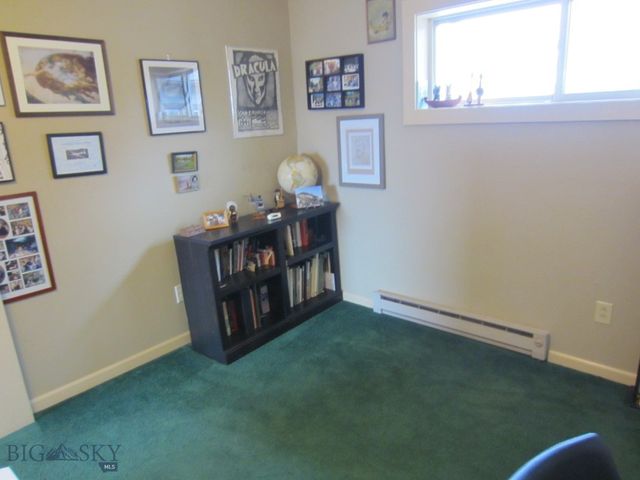 6285 Elkhorn Road, Helena, MT 59602