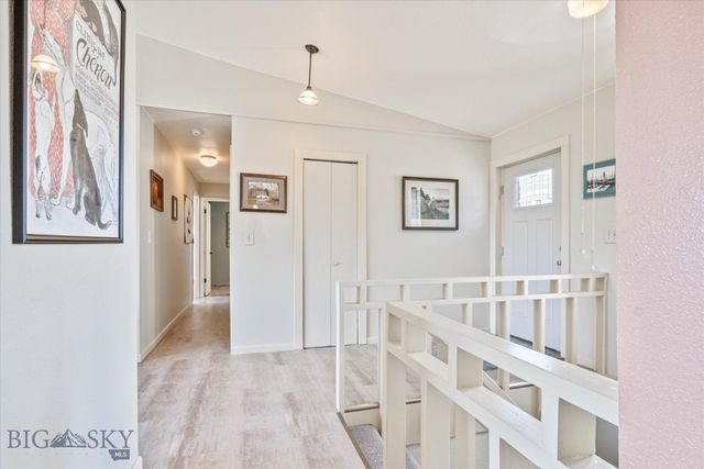 6285 Elkhorn Road, Helena, MT 59602