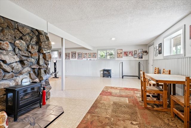 6285 Elkhorn Road, Helena, MT 59602