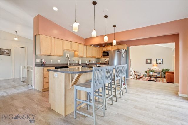 6285 Elkhorn Road, Helena, MT 59602