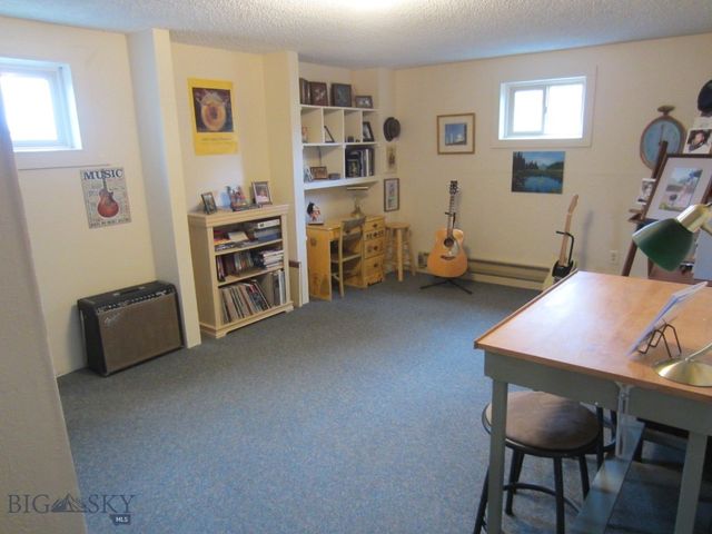 6285 Elkhorn Road, Helena, MT 59602