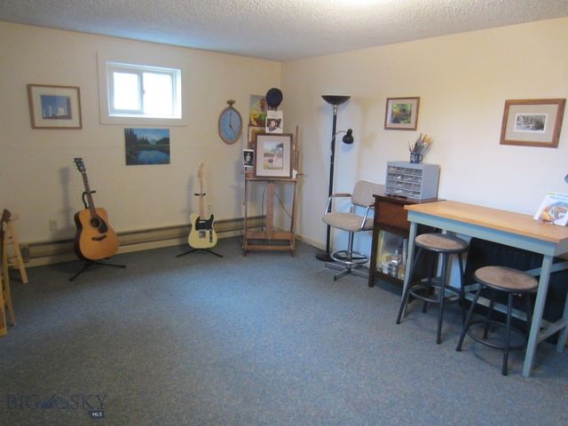 6285 Elkhorn Road, Helena, MT 59602