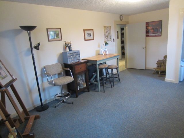 6285 Elkhorn Road, Helena, MT 59602