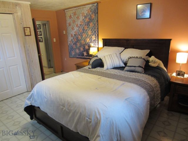 6285 Elkhorn Road, Helena, MT 59602