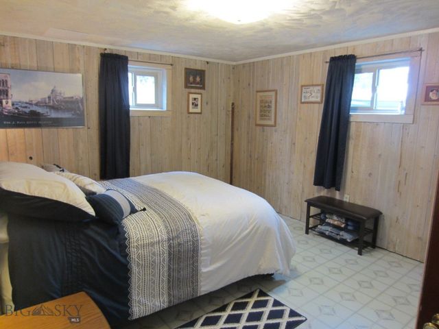 6285 Elkhorn Road, Helena, MT 59602