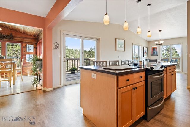 6285 Elkhorn Road, Helena, MT 59602