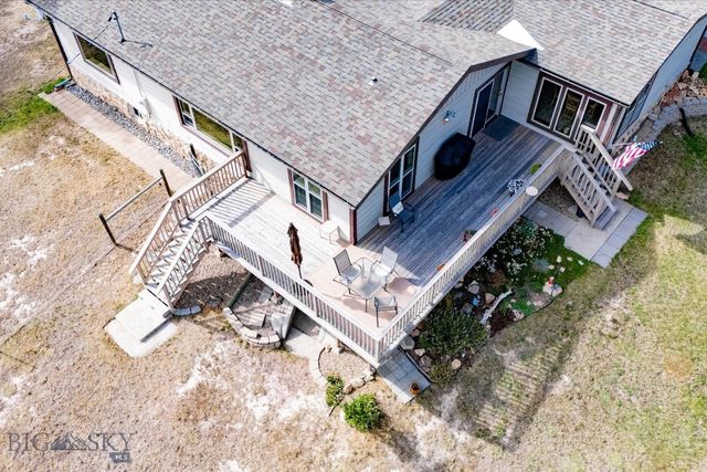 6285 Elkhorn Road, Helena, MT 59602