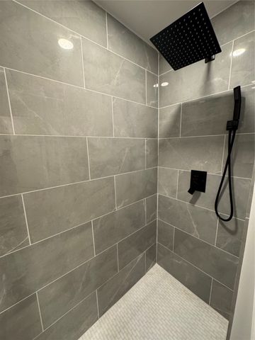 1113 Roosevelt Street, Arlington, TX 76011