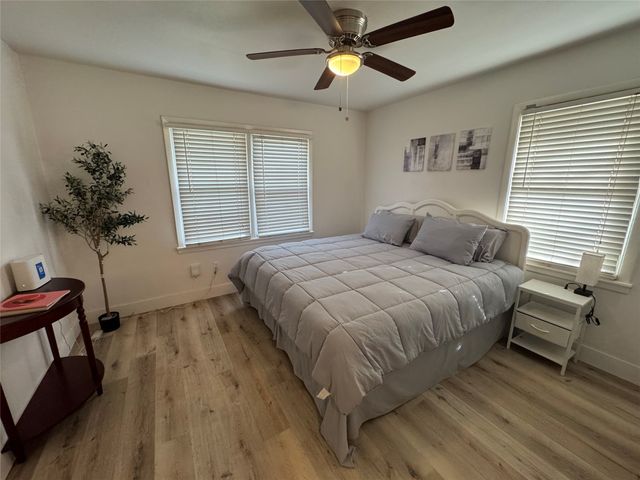 1113 Roosevelt Street, Arlington, TX 76011