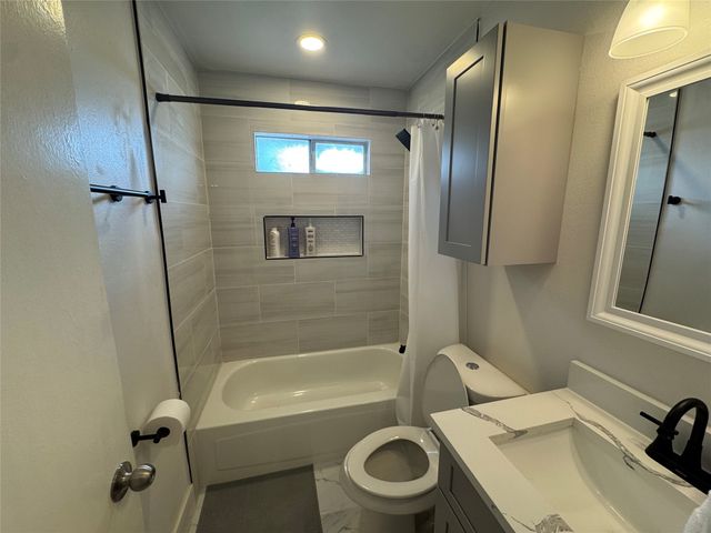 1113 Roosevelt Street, Arlington, TX 76011