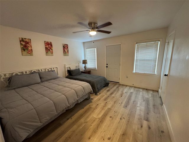 1113 Roosevelt Street, Arlington, TX 76011