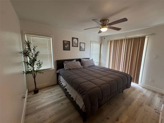 1113 Roosevelt Street, Arlington, TX 76011