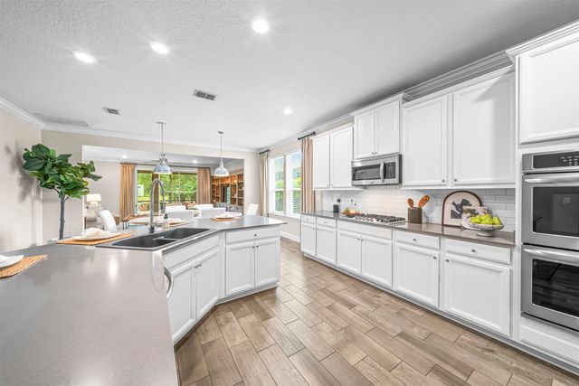 2785 Las Calinas Blvd, St Augustine, FL 32095