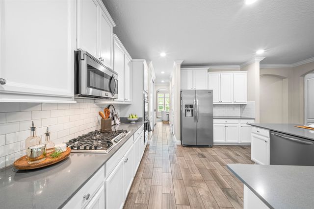 2785 Las Calinas Blvd, St Augustine, FL 32095