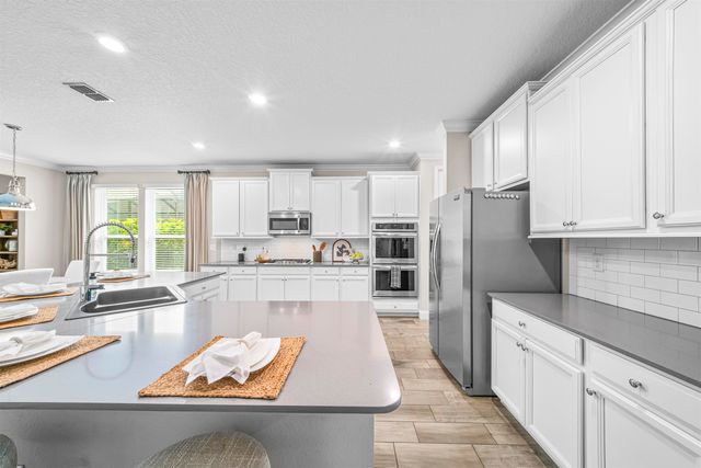 2785 Las Calinas Blvd, St Augustine, FL 32095