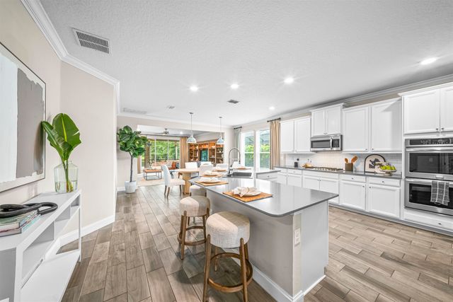 2785 Las Calinas Blvd, St Augustine, FL 32095