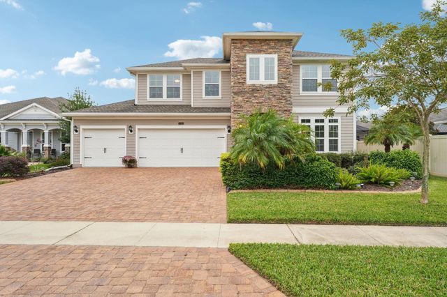 2785 Las Calinas Blvd, St Augustine, FL 32095