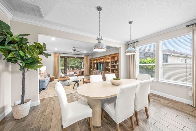2785 Las Calinas Blvd, St Augustine, FL 32095