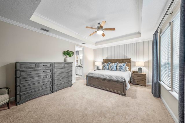 2785 Las Calinas Blvd, St Augustine, FL 32095