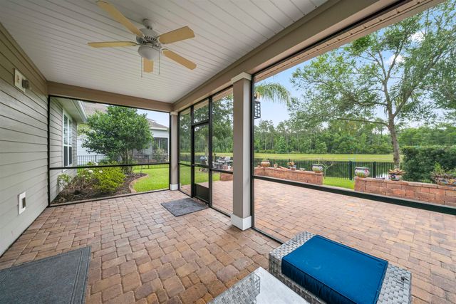 2785 Las Calinas Blvd, St Augustine, FL 32095
