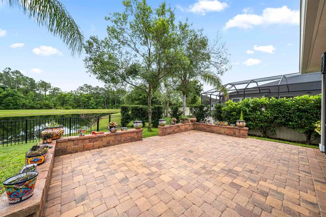 2785 Las Calinas Blvd, St Augustine, FL 32095