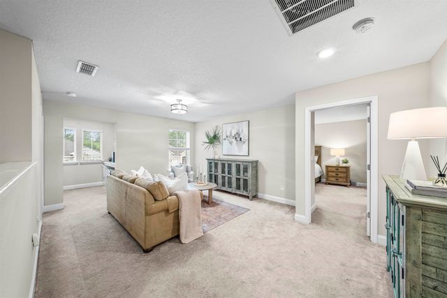 2785 Las Calinas Blvd, St Augustine, FL 32095