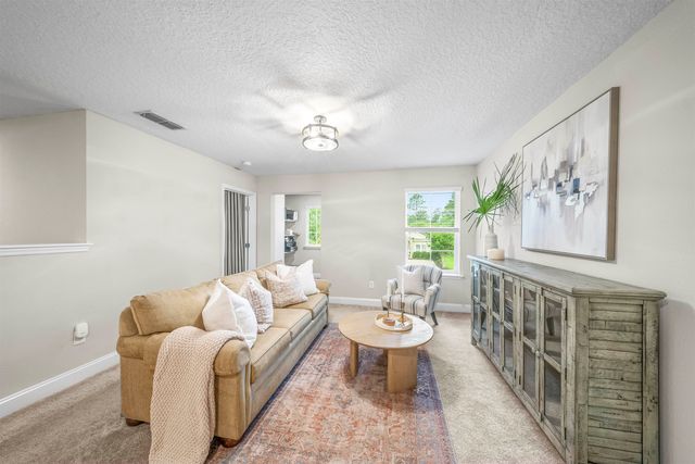 2785 Las Calinas Blvd, St Augustine, FL 32095