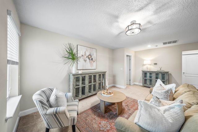 2785 Las Calinas Blvd, St Augustine, FL 32095